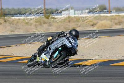 media/Feb-04-2023-SoCal Trackdays (Sat) [[8a776bf2c3]]/Turn 16 Set 2 (1125am)/